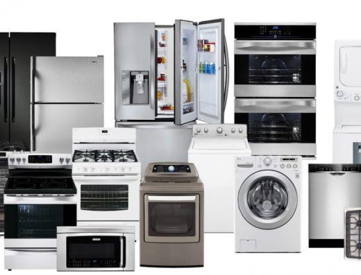 ADA Appliance Repair Service
