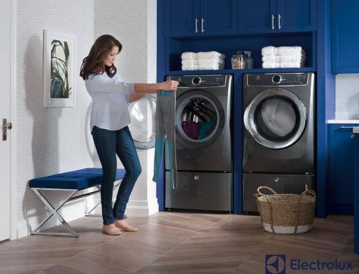 Bloor Dovercourt Appliances