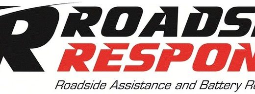 Roadside Response Sydney – Revesby Office