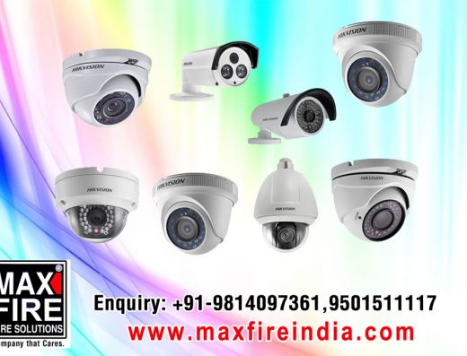 Fire safety products, cctv camera, truck weighing scales, currency counting machines dealers sellers in ludhiana punjab india https://www.maxfireindia.com