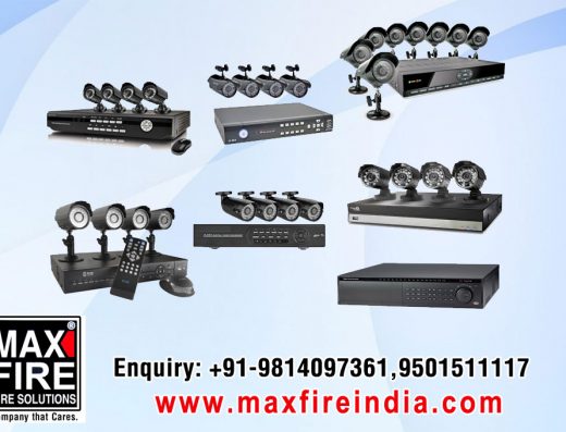 Fire safety products, cctv camera, truck weighing scales, currency counting machines dealers sellers in ludhiana punjab india https://www.maxfireindia.com