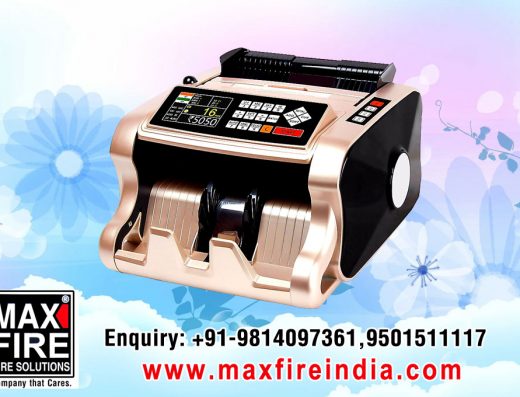Fire safety products, cctv camera, truck weighing scales, currency counting machines dealers sellers in ludhiana punjab india https://www.maxfireindia.com