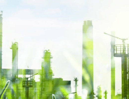 Sustainability & Regulatory Compliance Consulting