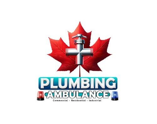 Plumbing Company in Toronto – Plumbing Ambulance Inc