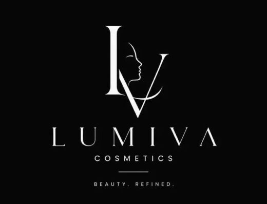 Luxury Graphic Designer