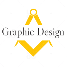 graphic designer